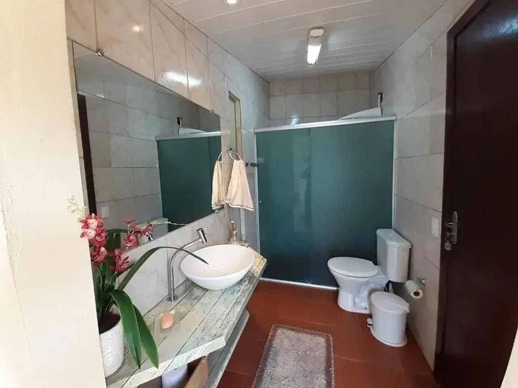 Casa Pampulha