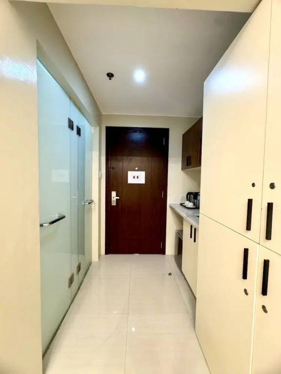 G Square Residences