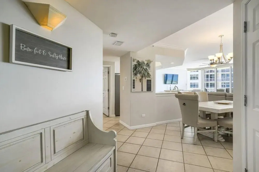 St Croix 901 by Bliss Beach Rentals