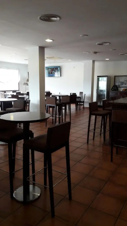 Hotel Portugal