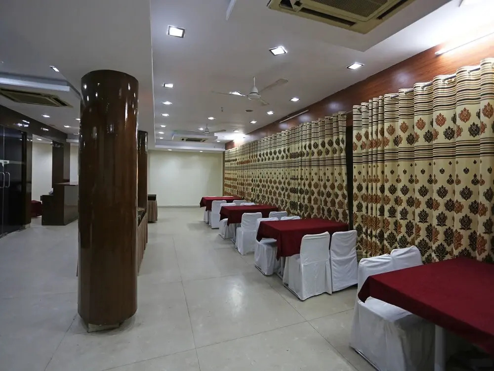 Satya Vilas