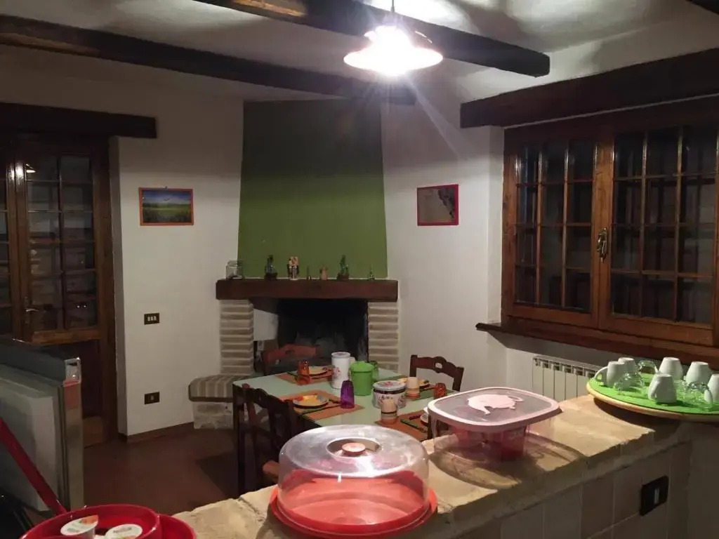 B&B Belvedere
