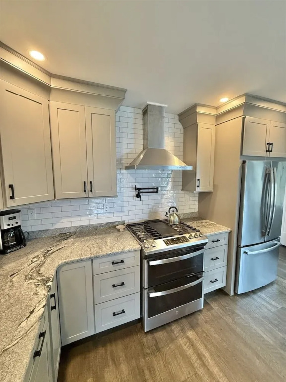 Northwest Eagle Nest Limit 9 3 Bedroom Home