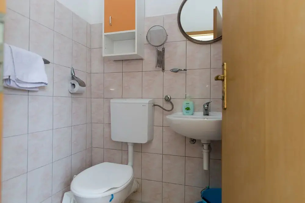 Apartments Artur