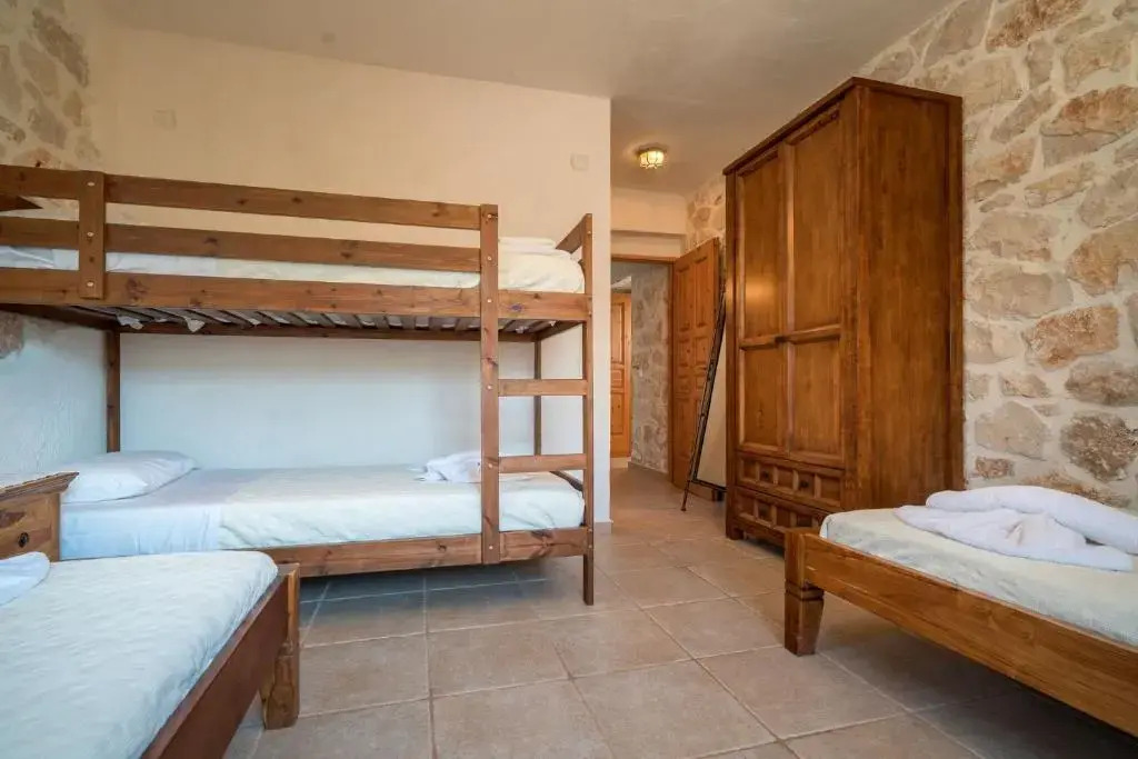 Extravagant Zante Villa Villa Purple Great Sea Views 3 Bedrooms