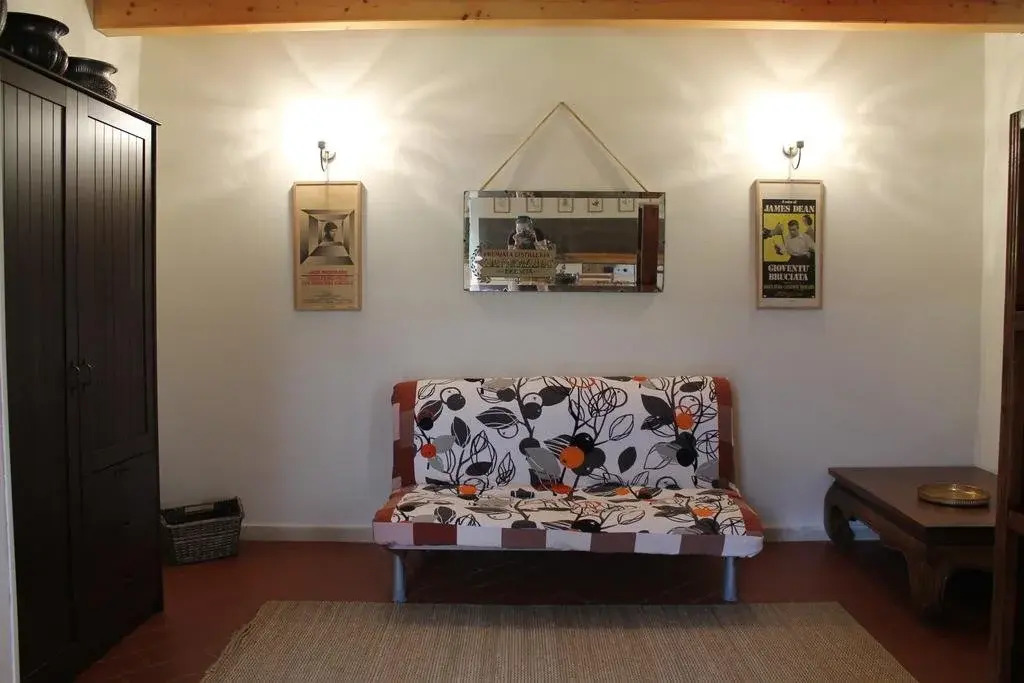 B&B Alla Santella