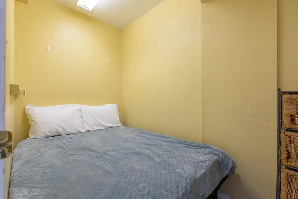 Stay Together Suites 2BD1BA Apartment