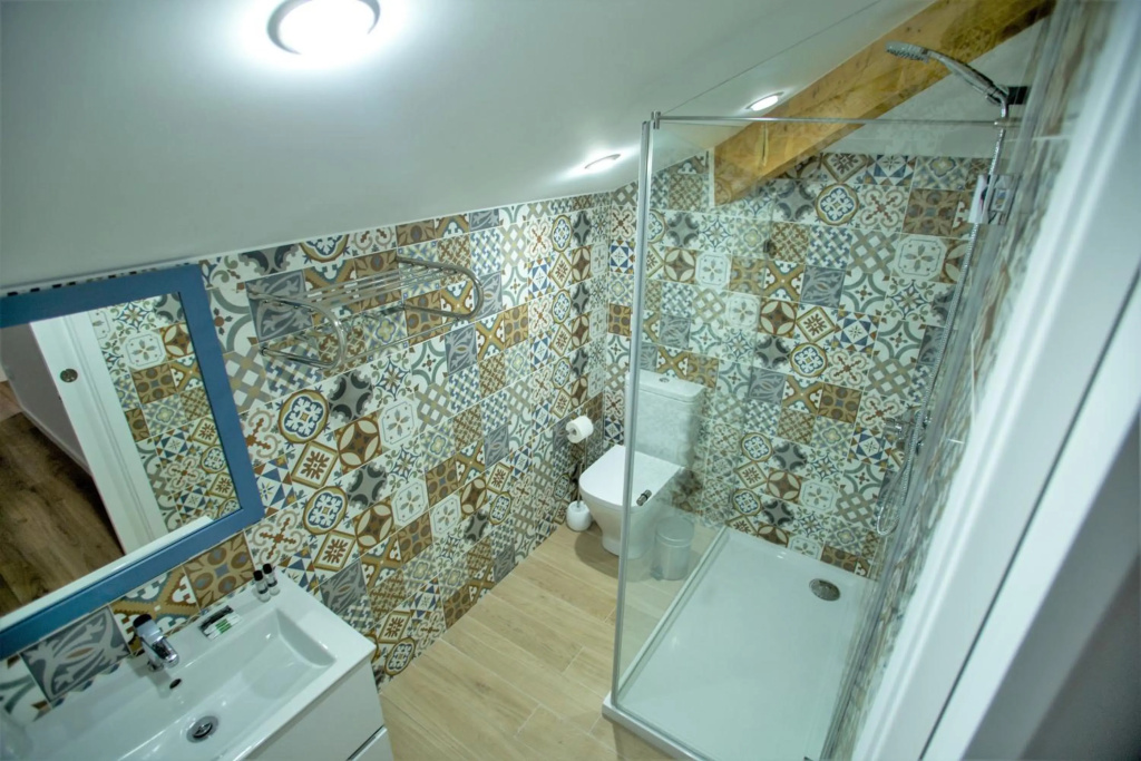 Camões 691 Design Apartments by Porto City Hosts