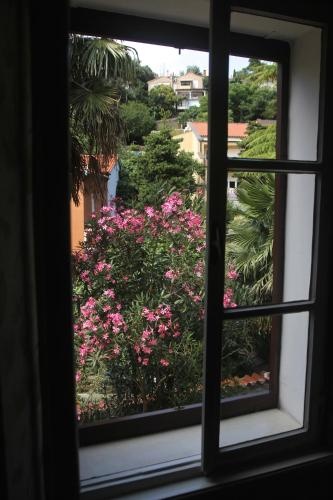 Villa Verde Boutique Hotel