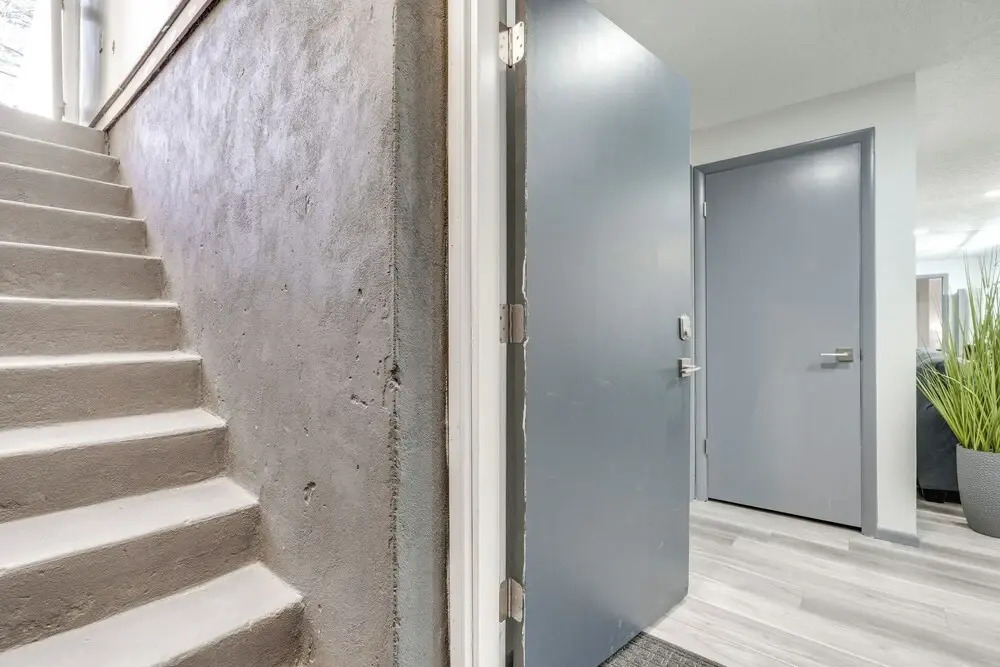 Central Cedar City Apartment: Walk to Suu!