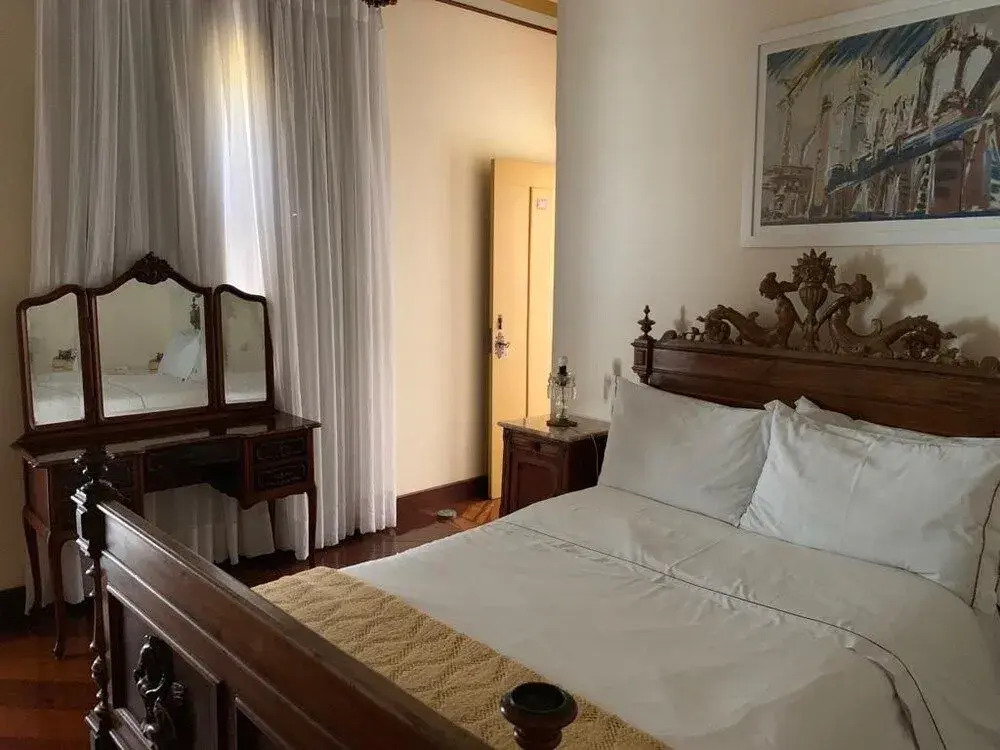 Hotel do Teatro