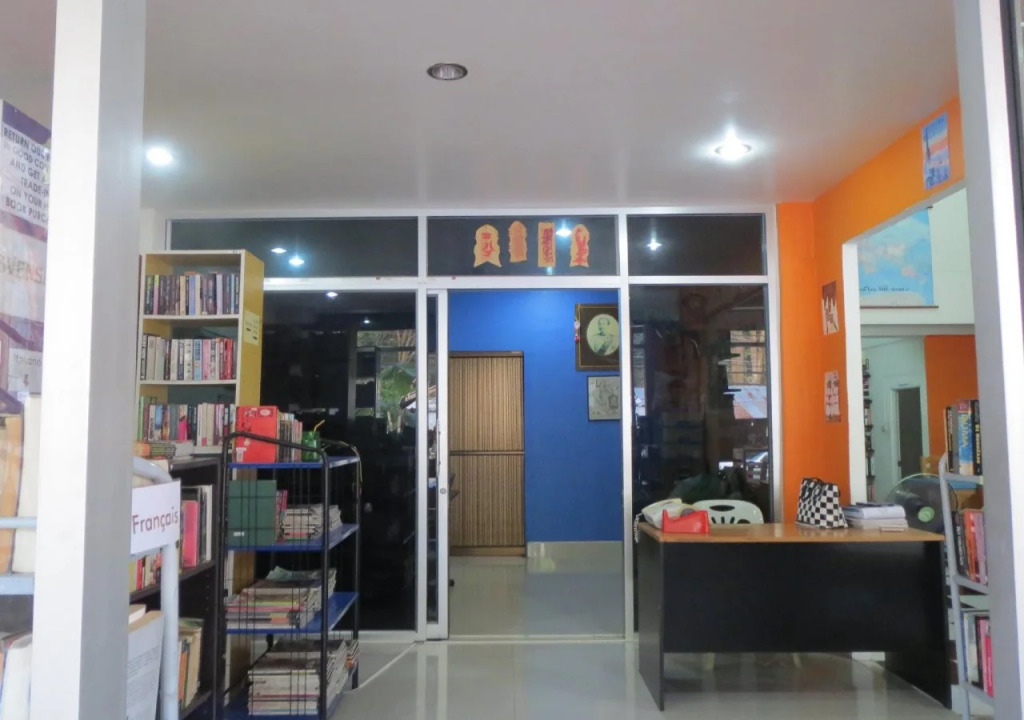 Pearl Beach Holiday Apartments