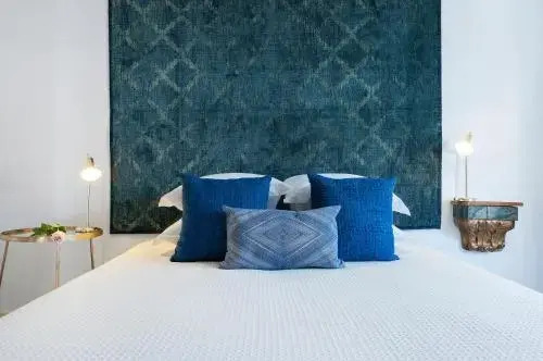 Alfama - St Estevão viewpoint | Lisbon Cheese & Wine Apartments
