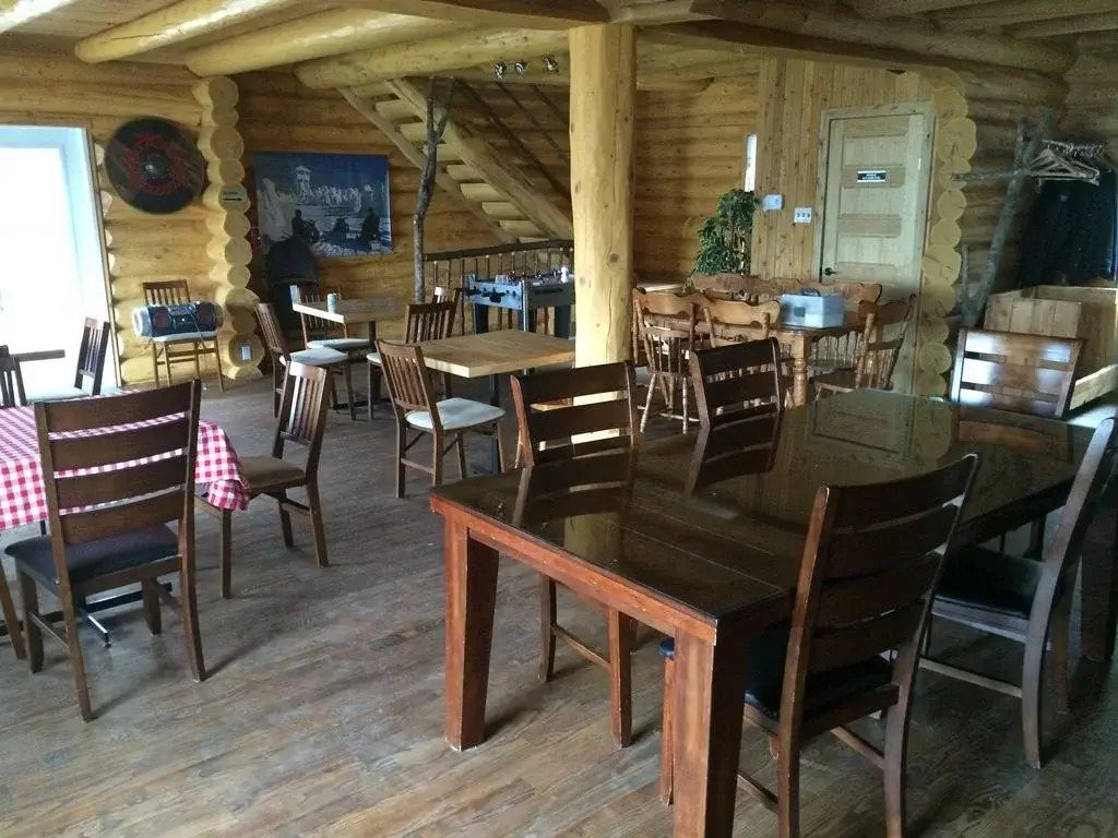 Domaine Valga