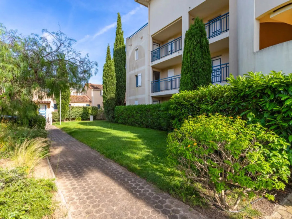 Le Domaine dAzur 39823
