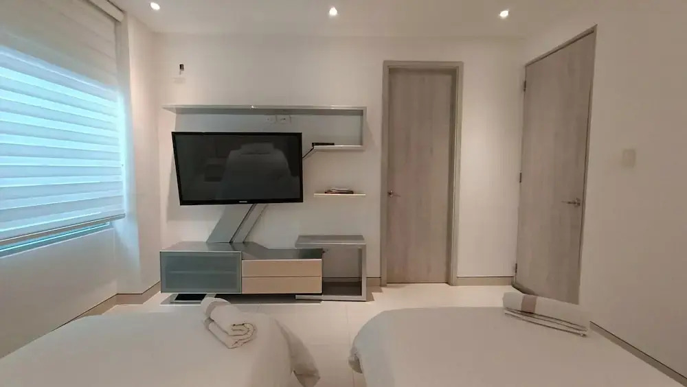 Kai Hotel