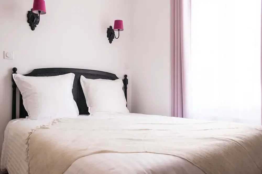 Les suites du 17