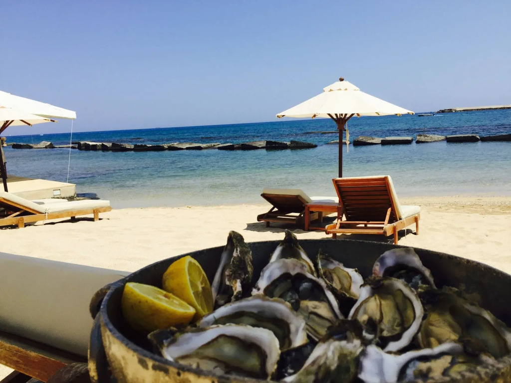 Musciara Siracusa Resort
