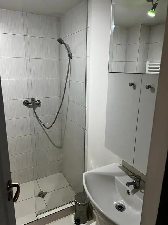 Apartament 3 Central