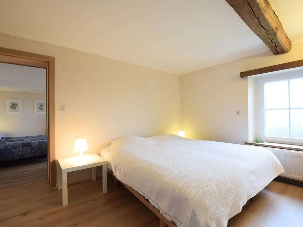 Charming House, Perfect for Family Holidays
