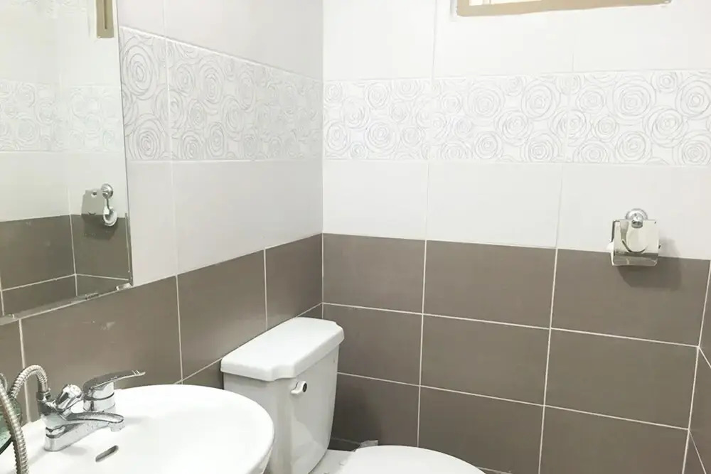 Jeonju Mint Guest House