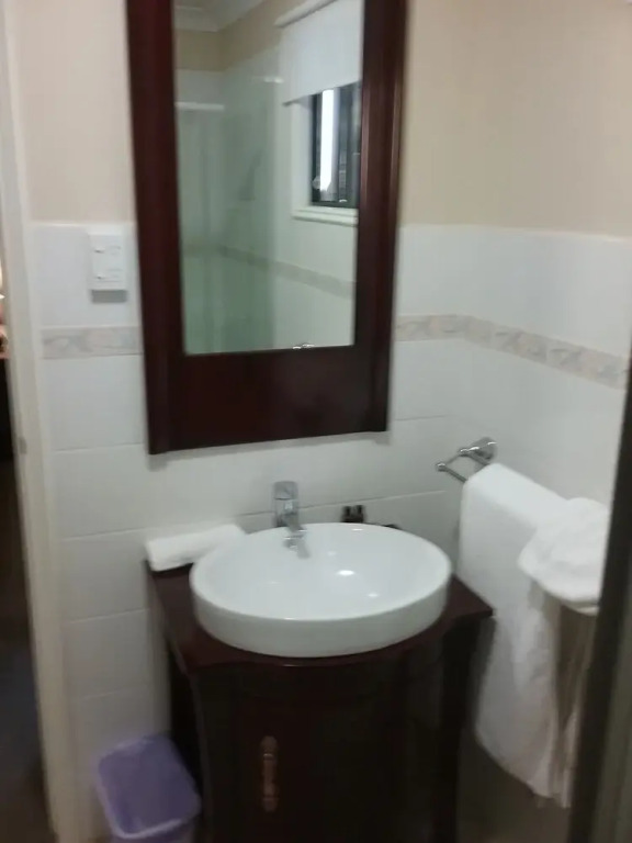York Accommodation Services