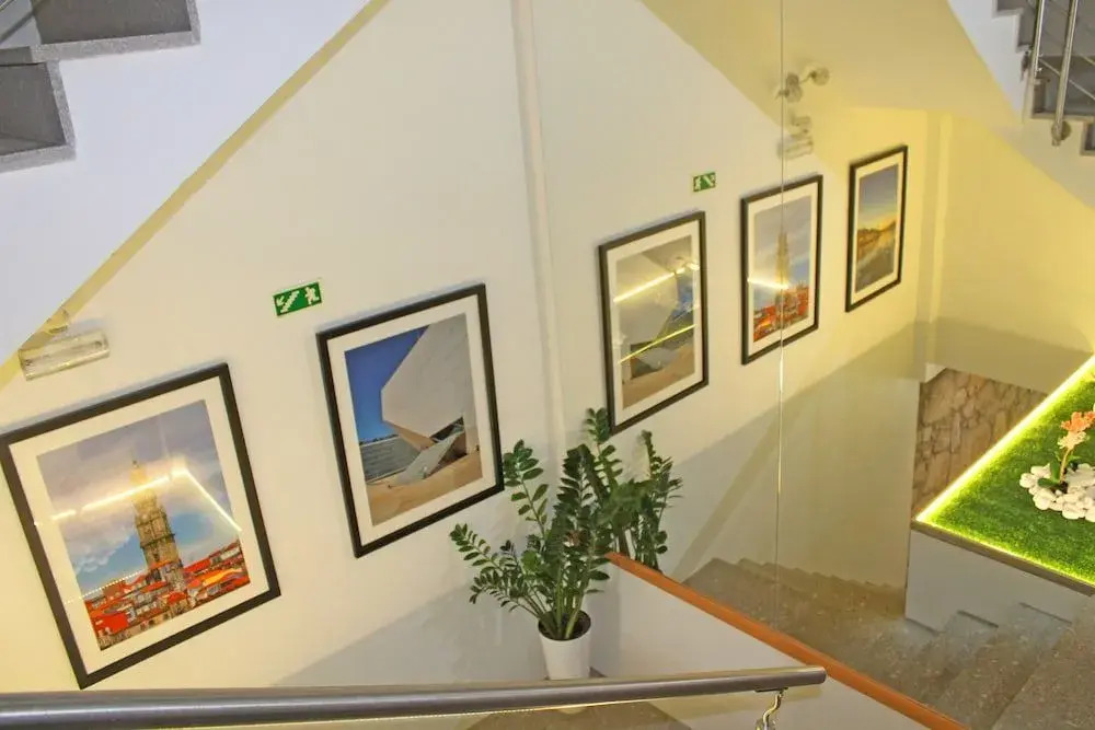 Vivacity Porto - Rooms & Apartments