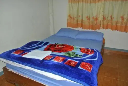 Xee Wang Guesthouse