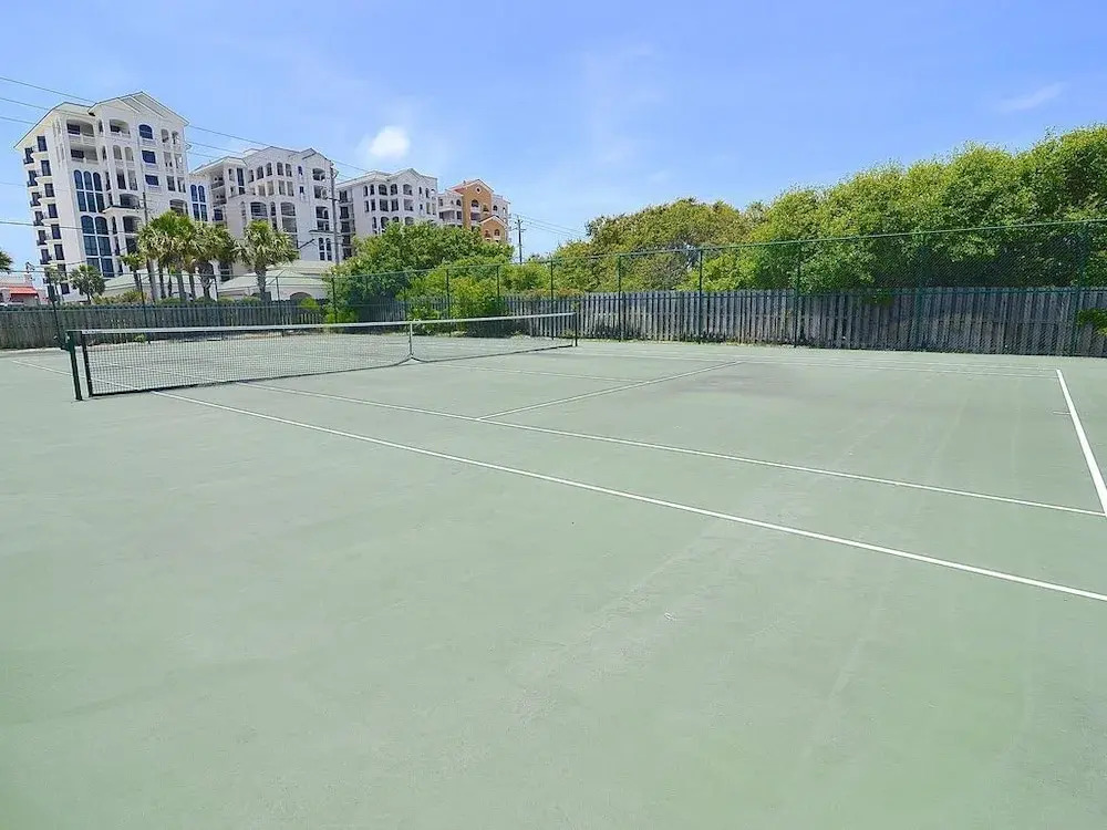 Perdido Key #B14 - 2 Br Condo