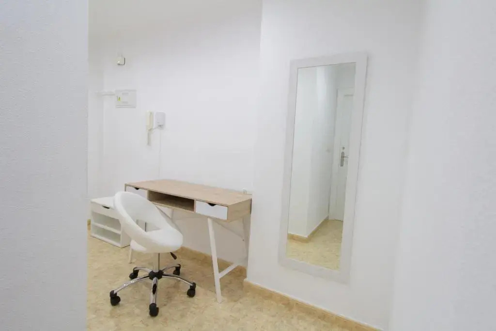Alacant Home: Santa Pola. Piso moderno a 200 metros de la playa