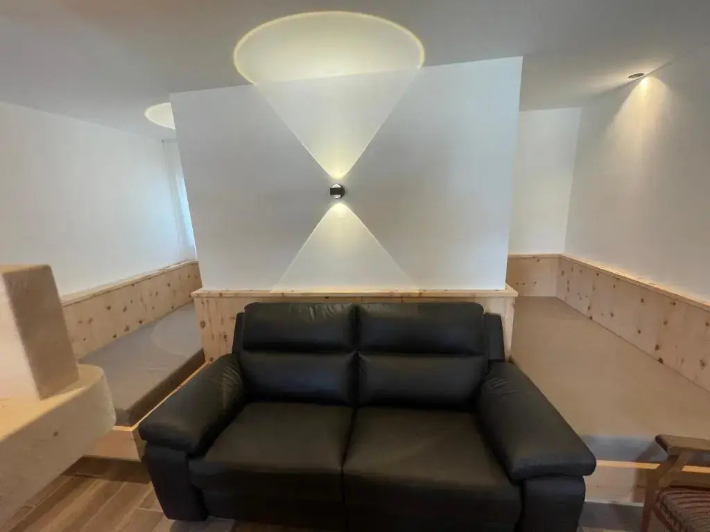 Dorfblick Appartements & Rooms