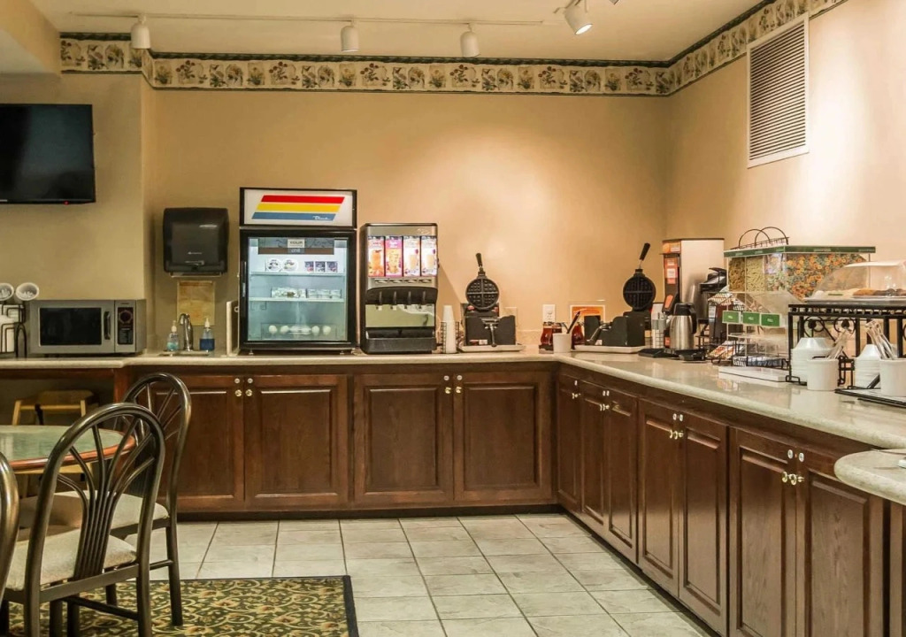 Candlewood Suites Dixon by IHG