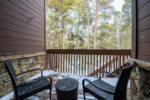 Winterpoint 41