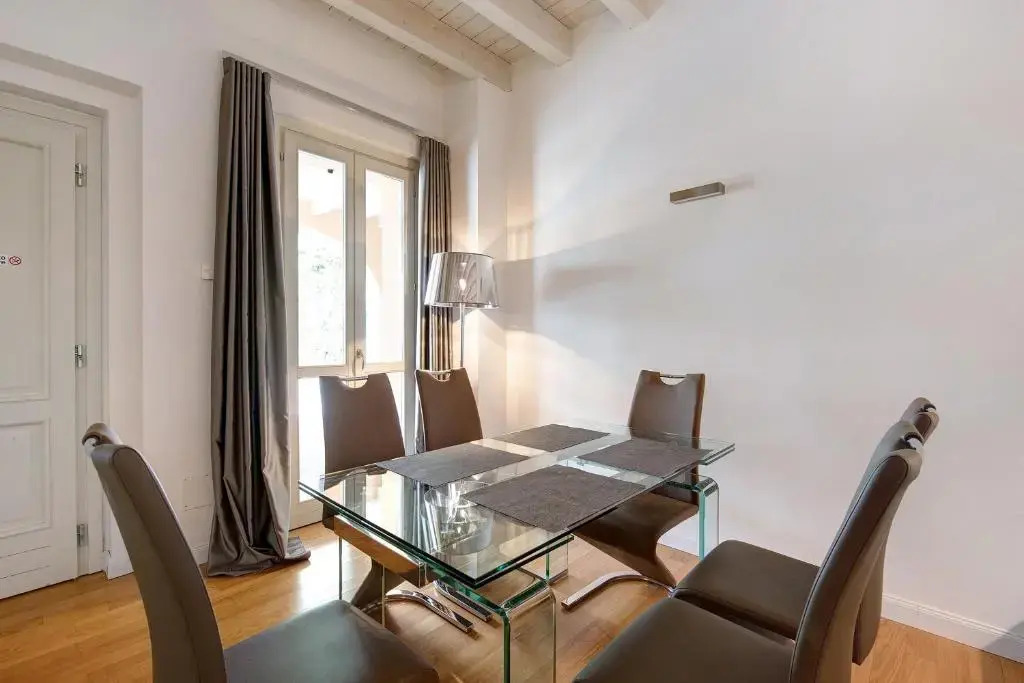Palazzo Archi 2a