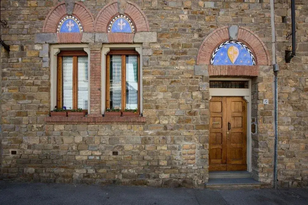 B&B Le Ortensie