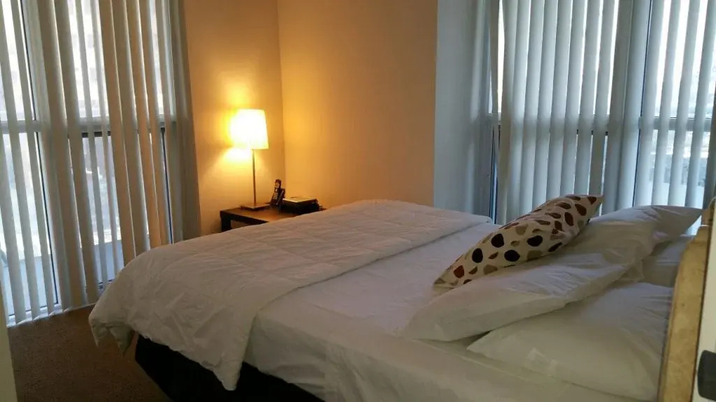 Pelican Suites at Fly Condos