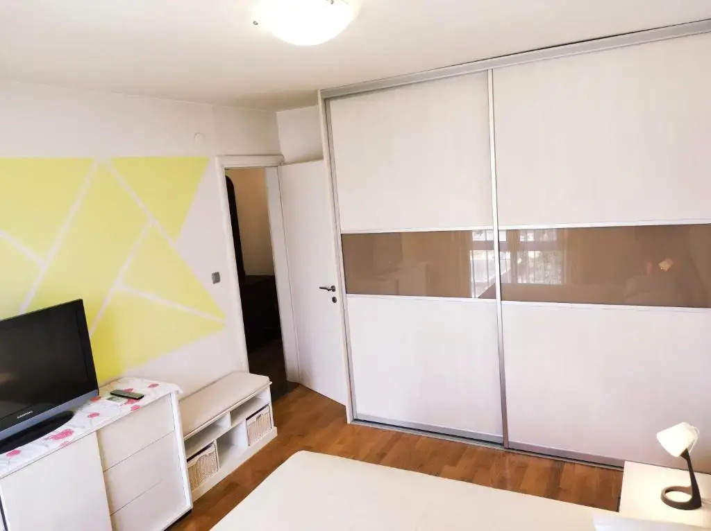 Apartment Adriana
