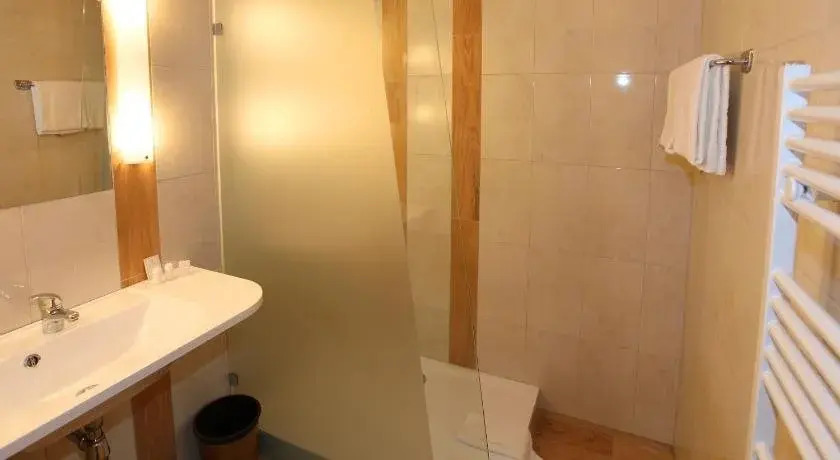 Aktiv Hotel Elan