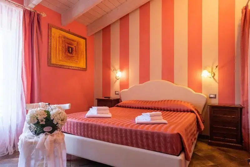 Villa Mery