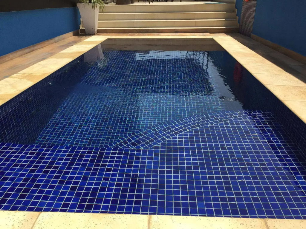 HOTEL CAMPO GRANDE