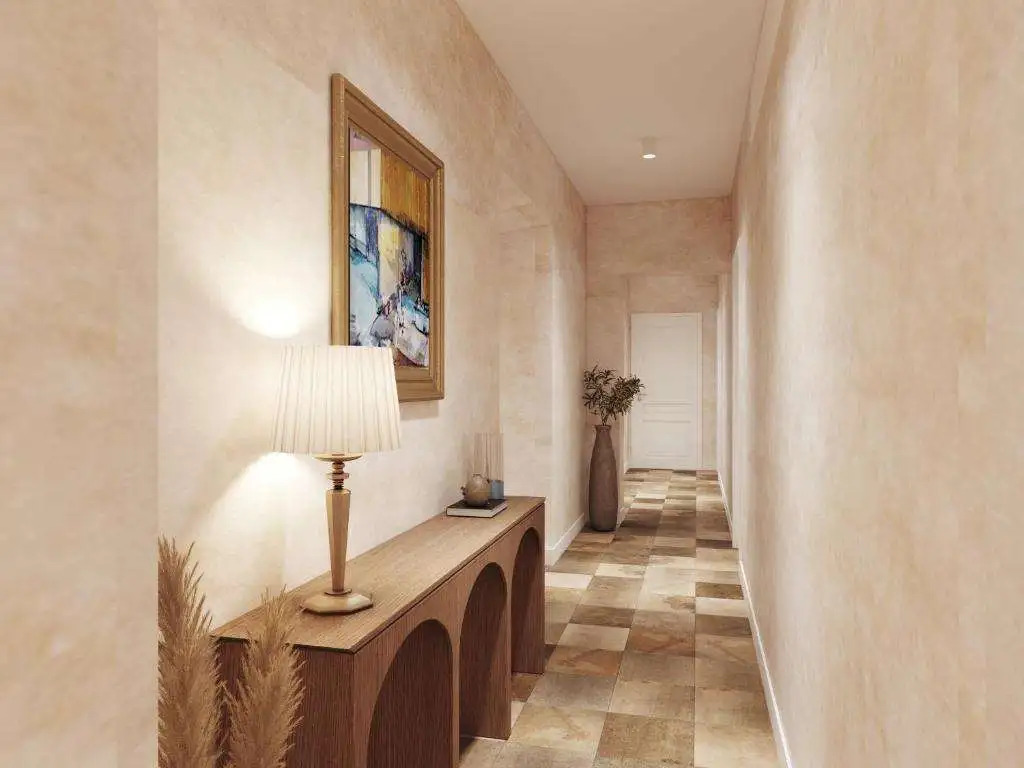 Vila Perast Boutique Hotel