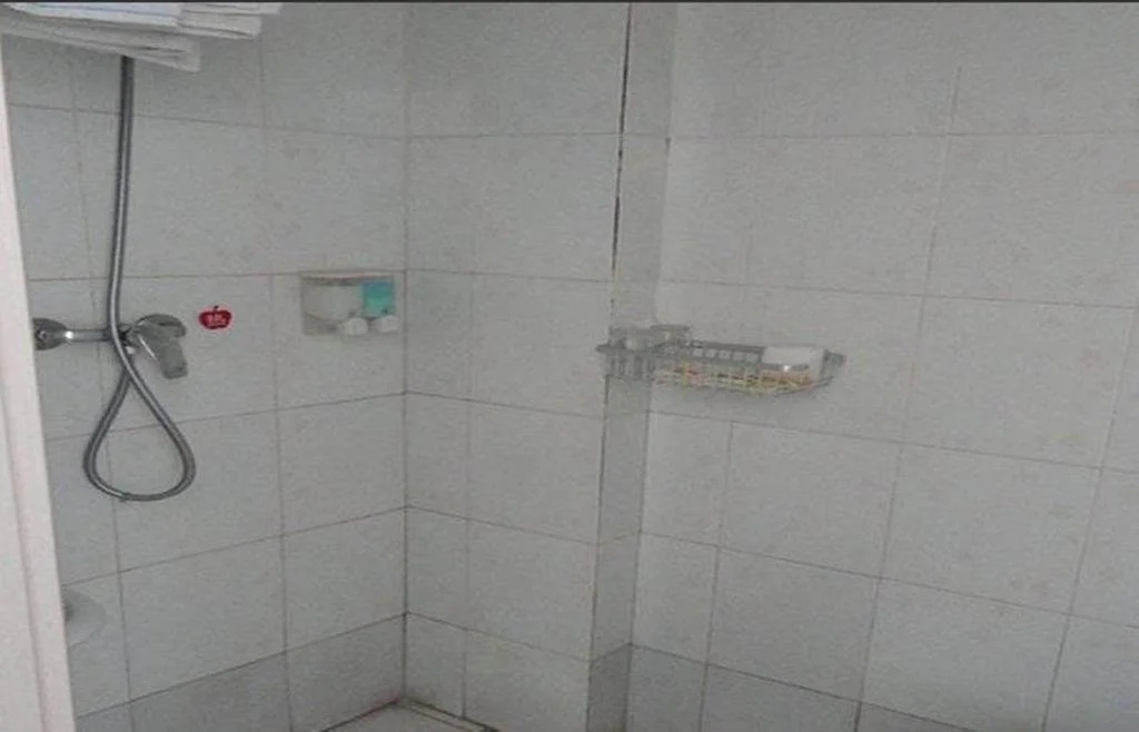 Yunshan Guest House