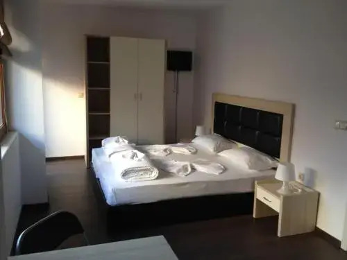 Guest House Balchik Hills