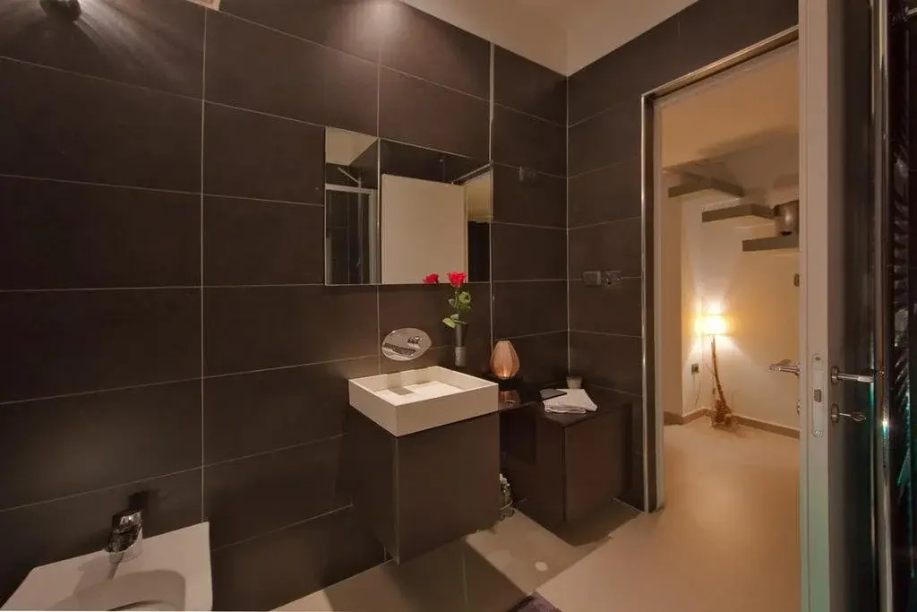 Zenthe Small Luxury B&B and Yoga