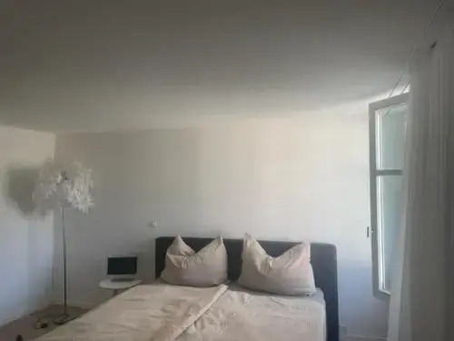 Apparthotel Krone AG