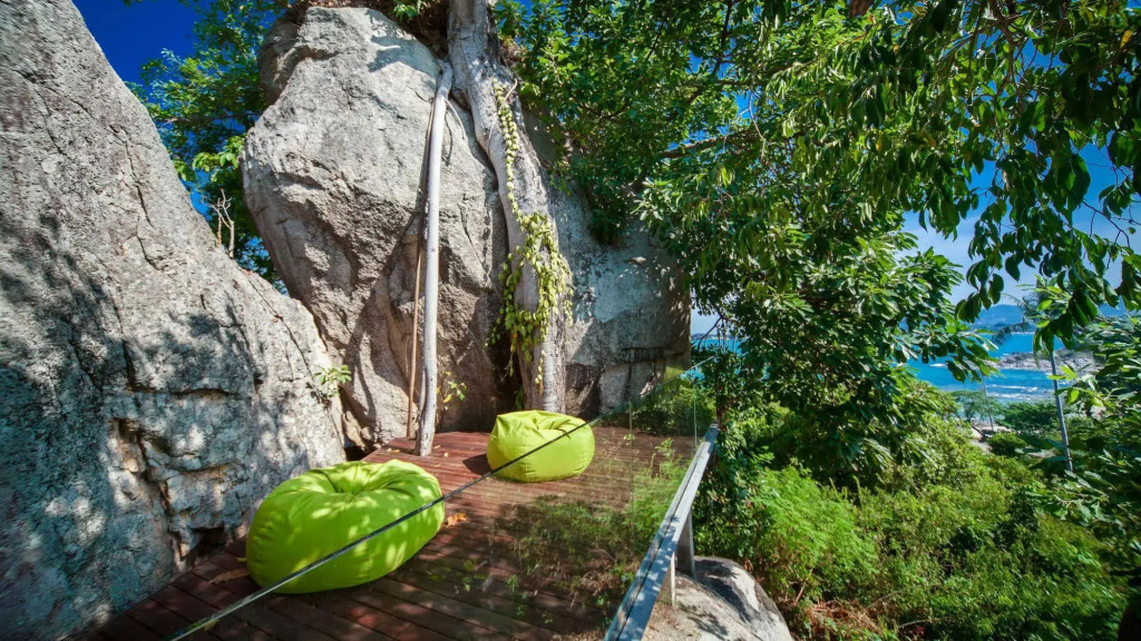 Villa Hin