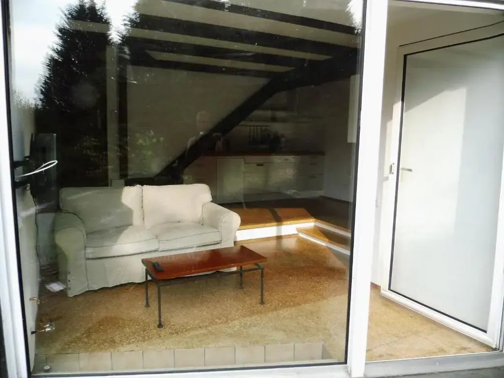Ferienwohnung Wittek
