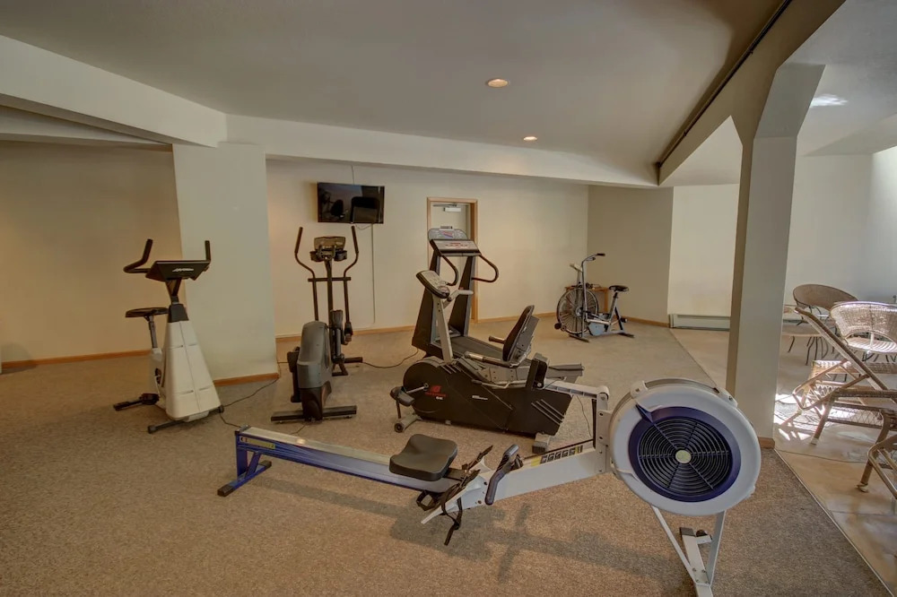 Enclave 43