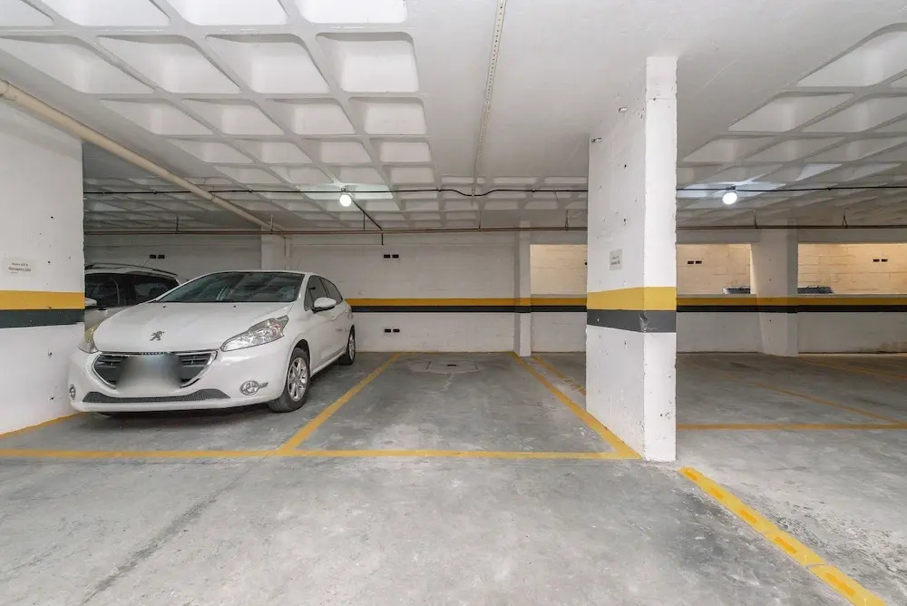 Condominio Felice Club
