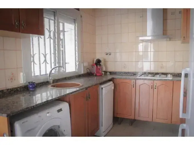 Casa Masso  - 106D